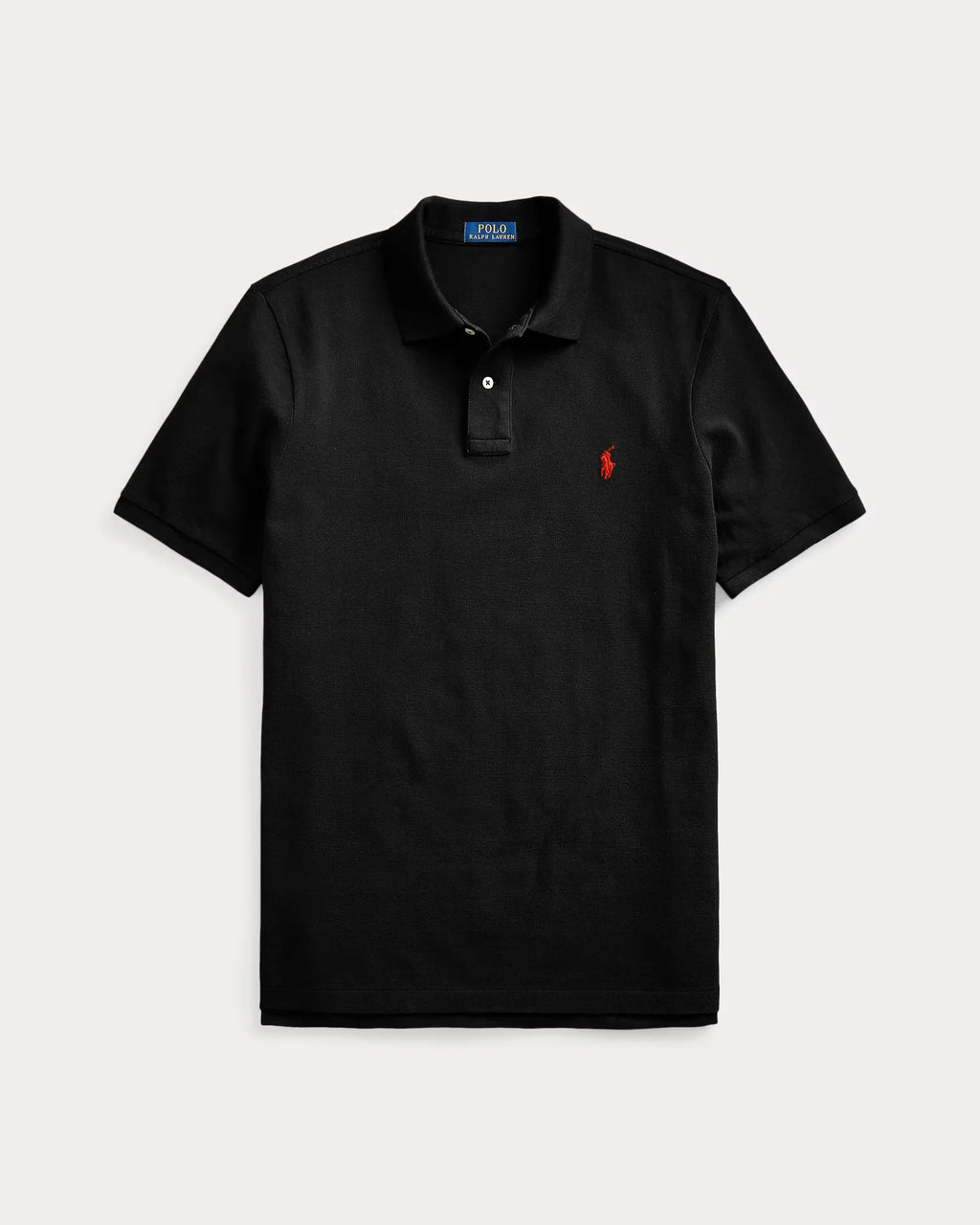 [BUY 1 GET 2] RL™ Polo Shirt