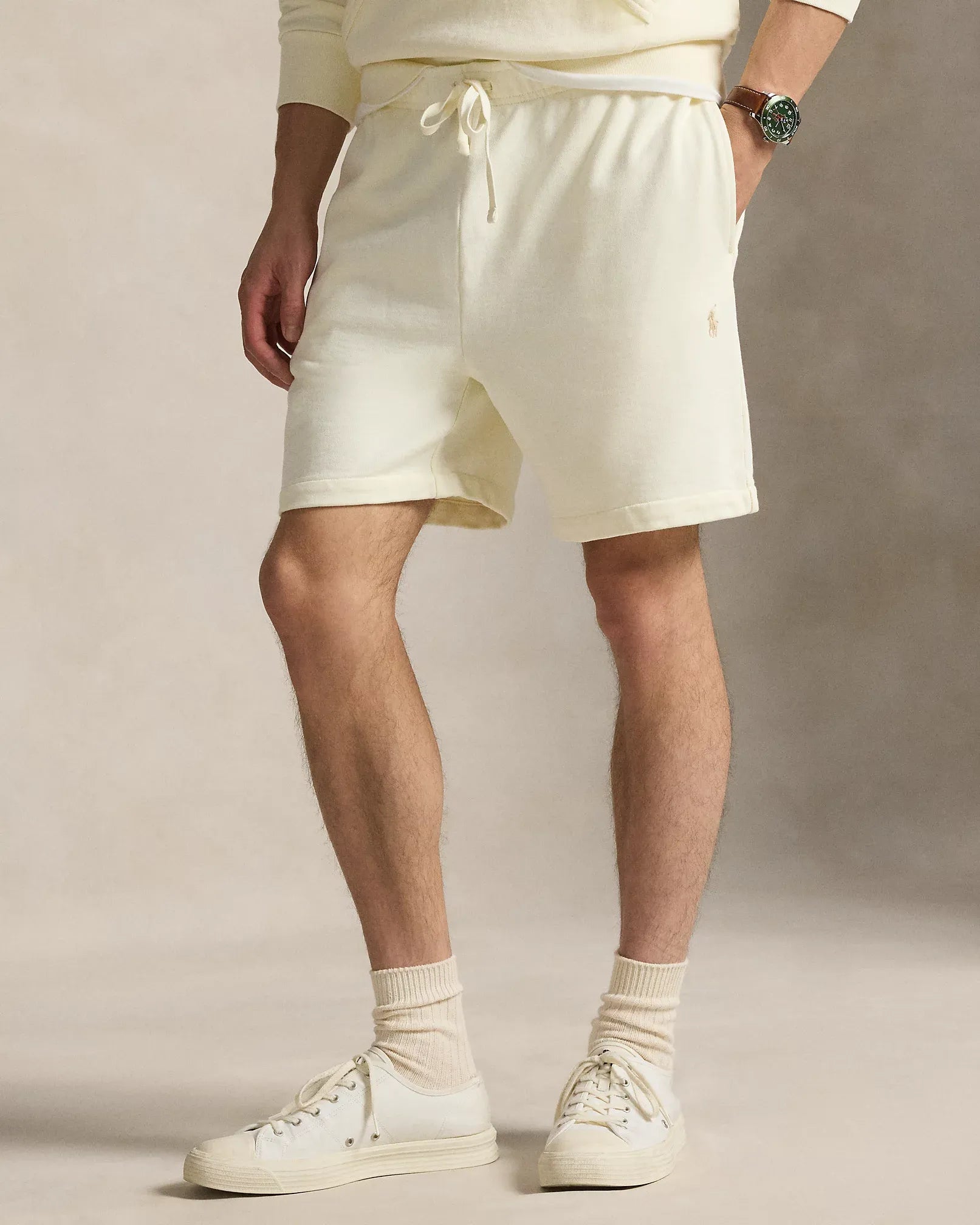 [BUY 1 GET 2] RL™ Shorts