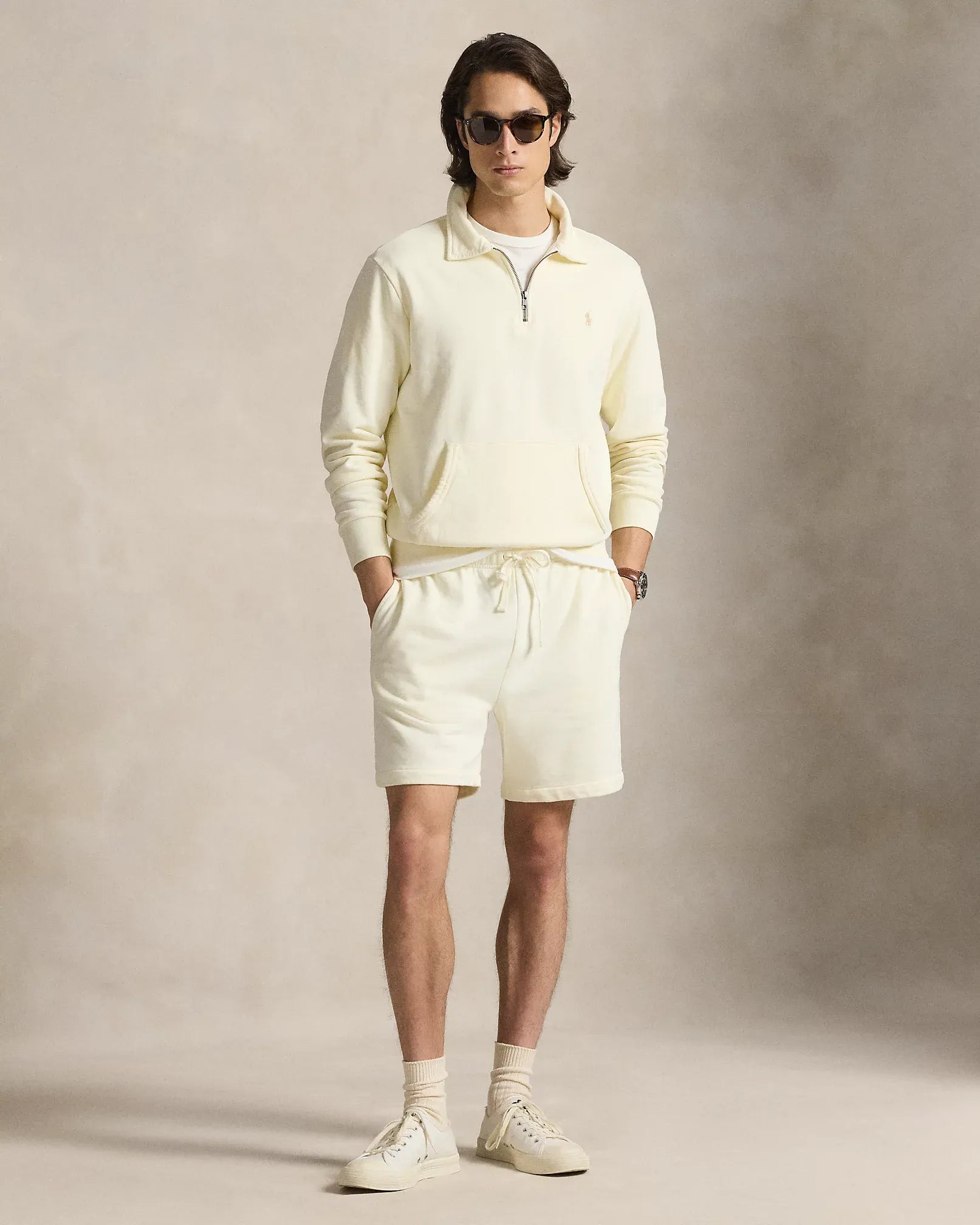 [BUY 1 GET 2] RL™ Shorts