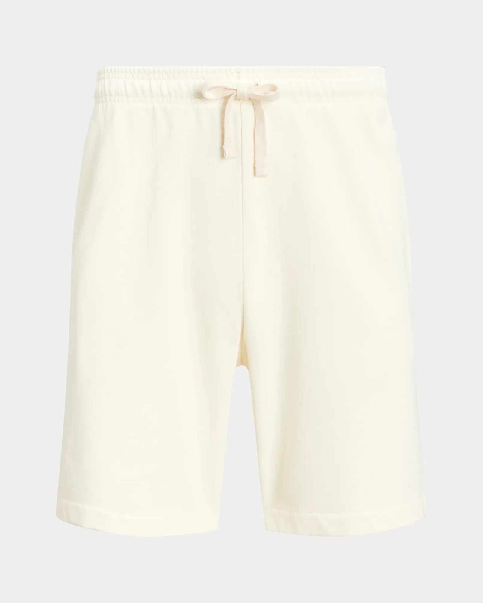 [BUY 1 GET 2] RL™ Shorts