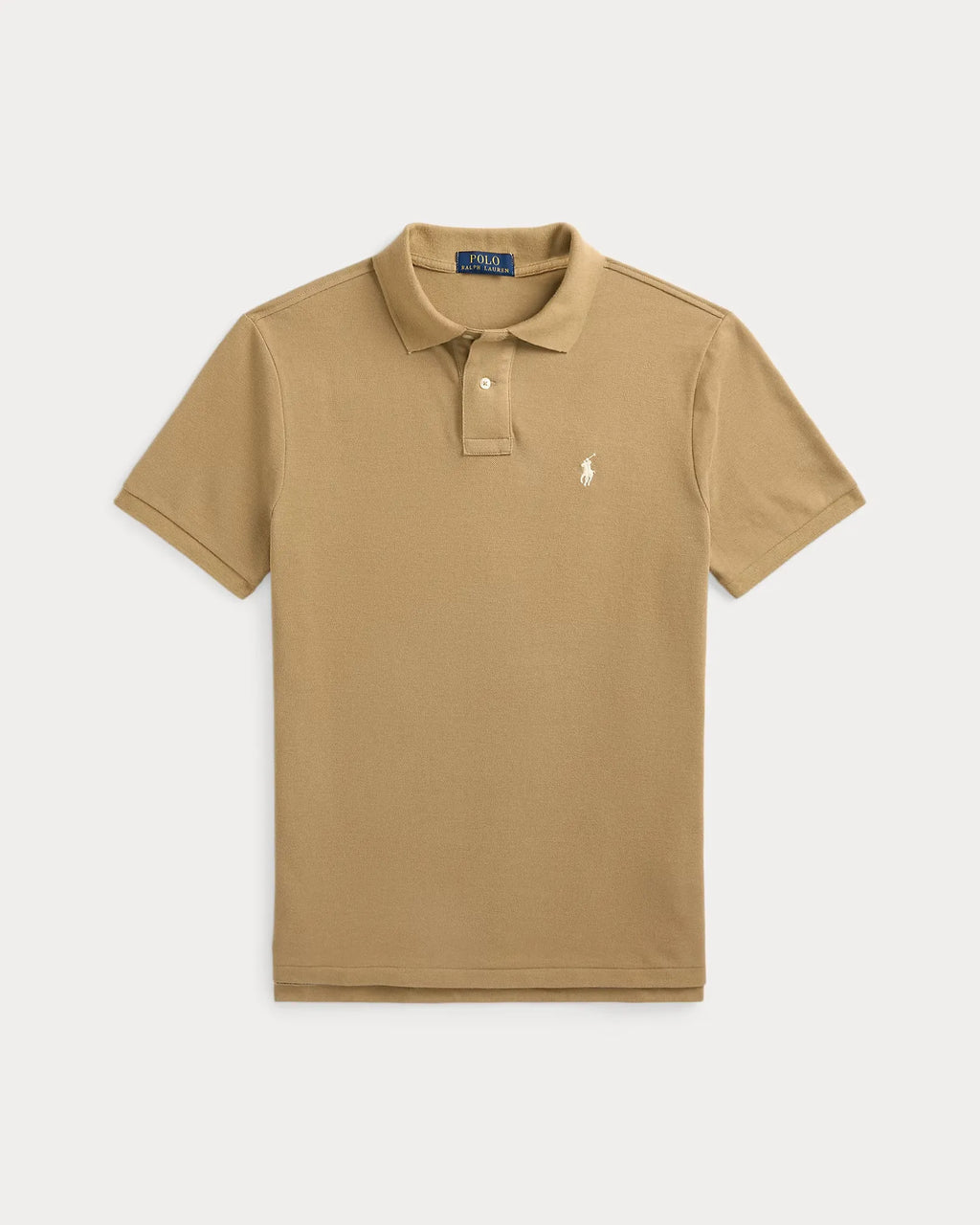 [BUY 1 GET 2] RL™ Polo Shirt