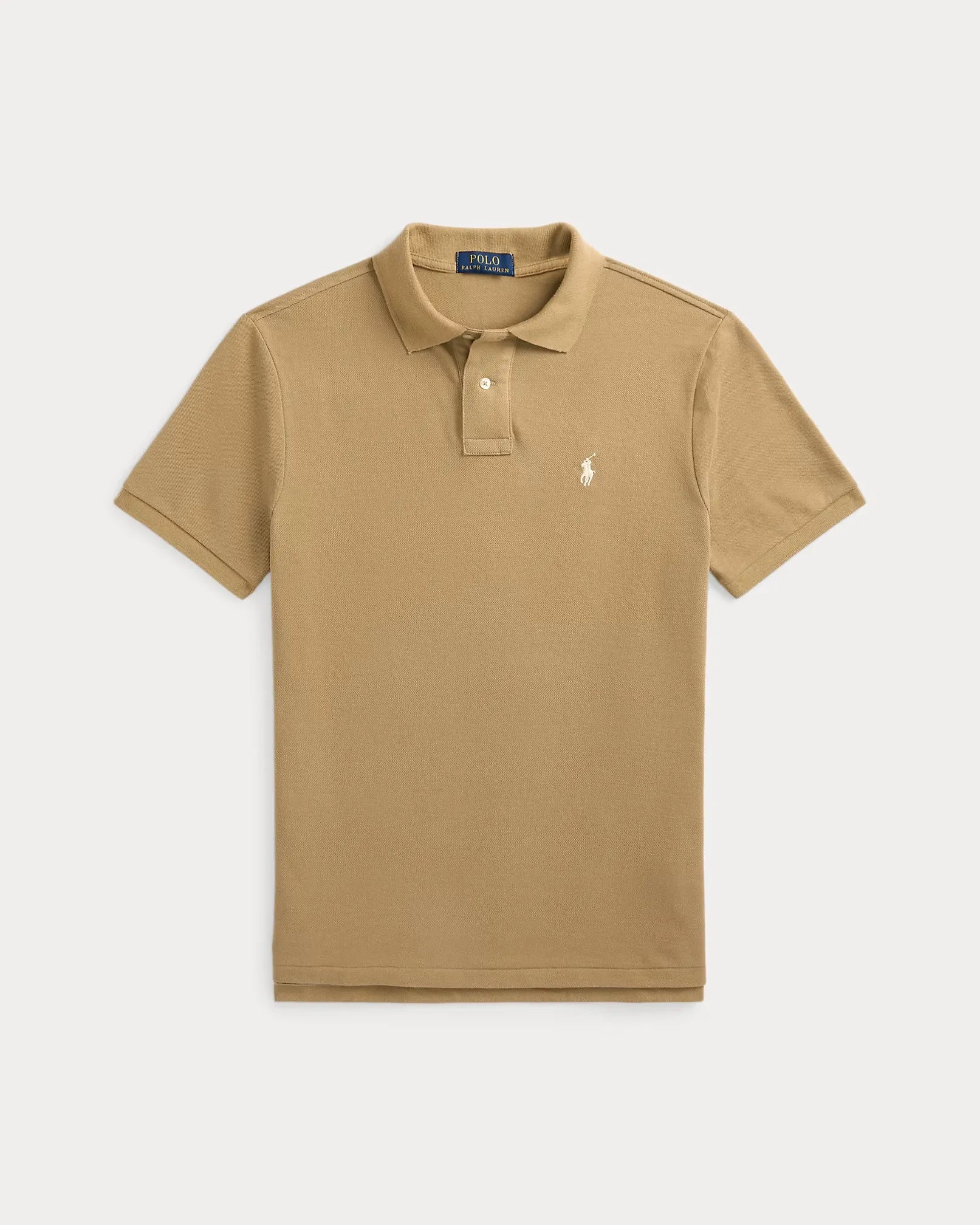 [BUY 1 GET 2] RL™ Polo Shirt