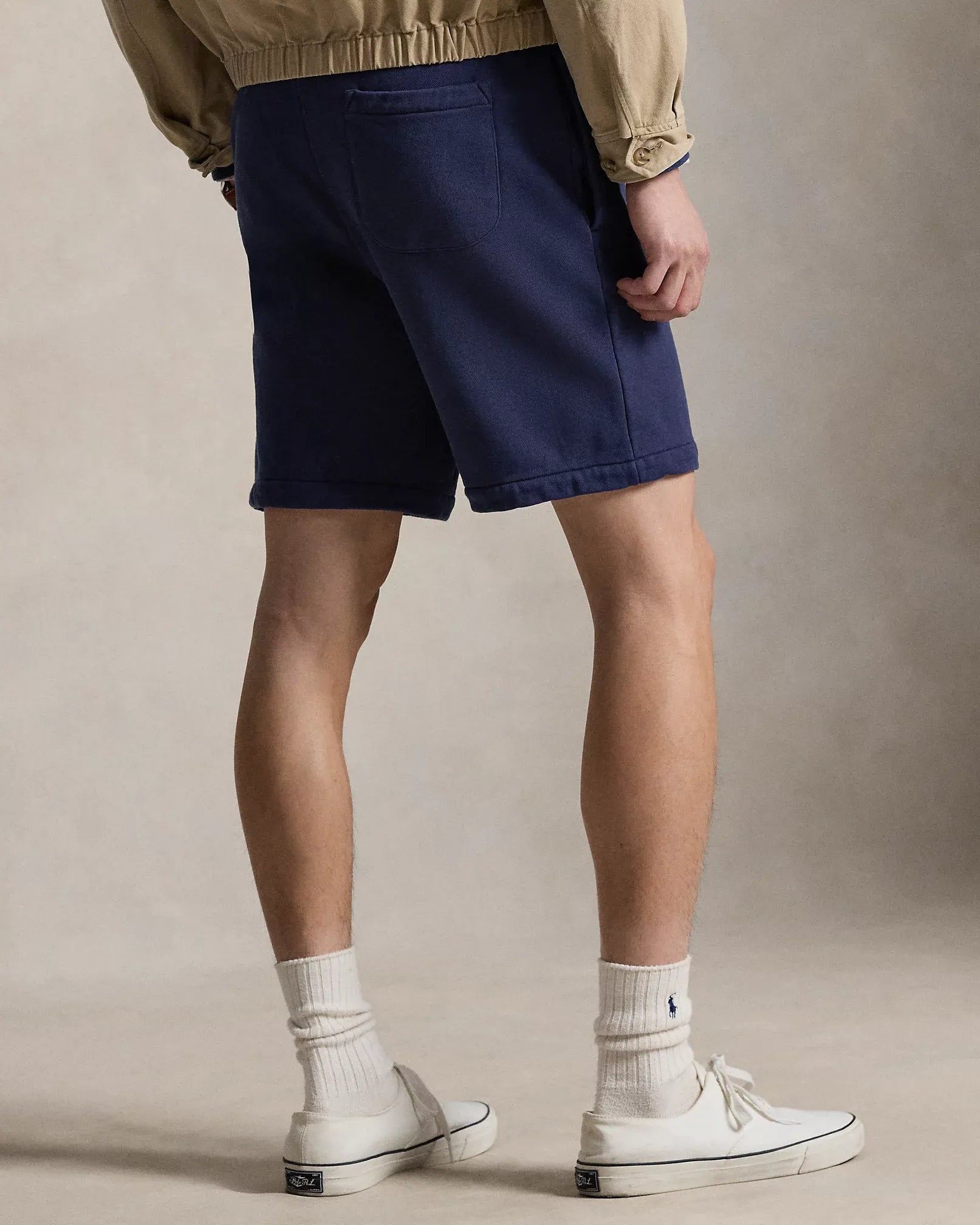 [BUY 1 GET 2] RL™ Shorts