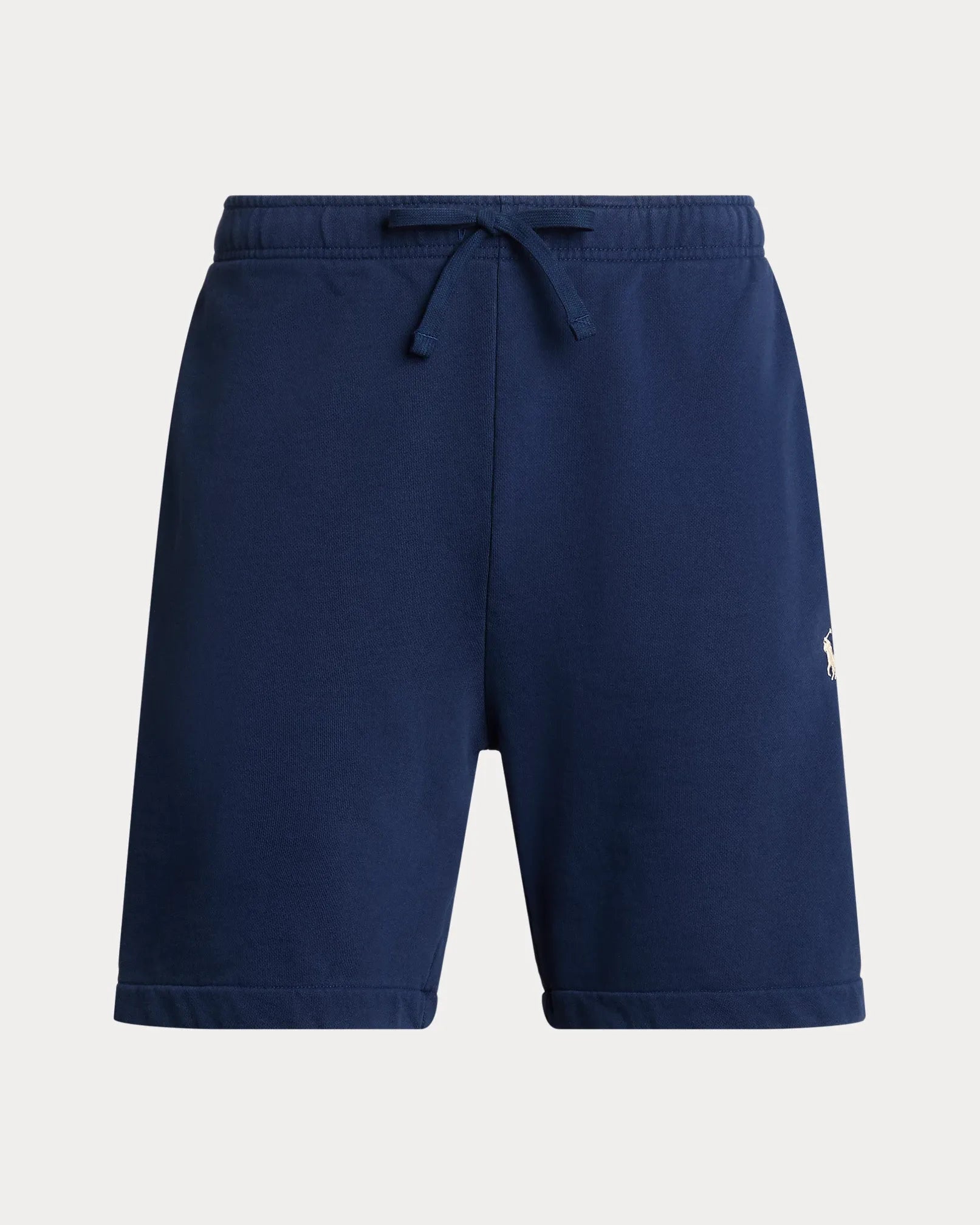 [BUY 1 GET 2] RL™ Shorts