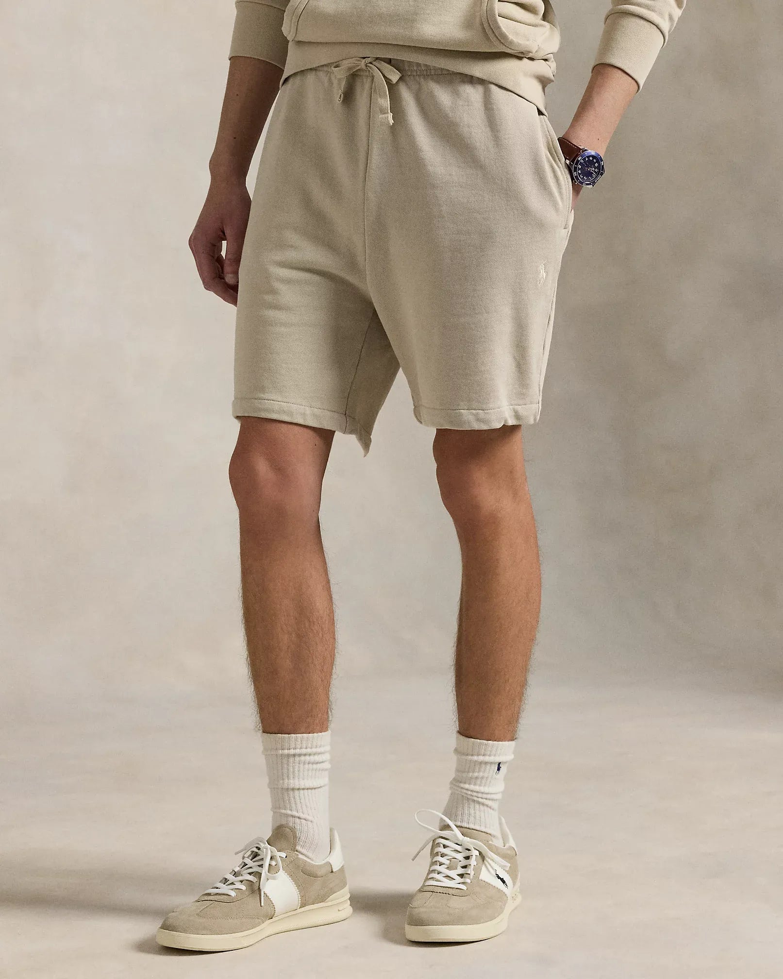 [BUY 1 GET 2] RL™ Shorts