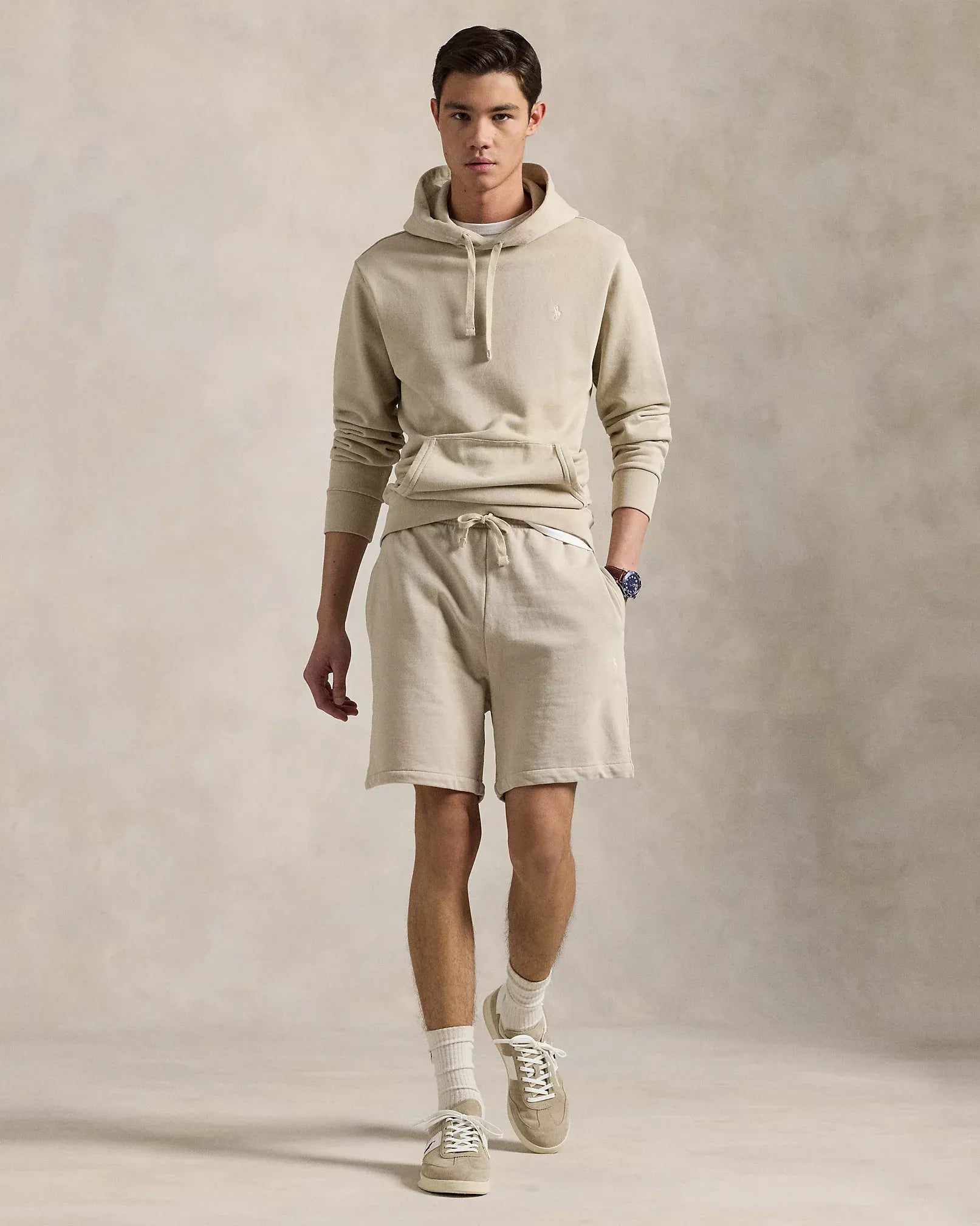 [BUY 1 GET 2] RL™ Shorts