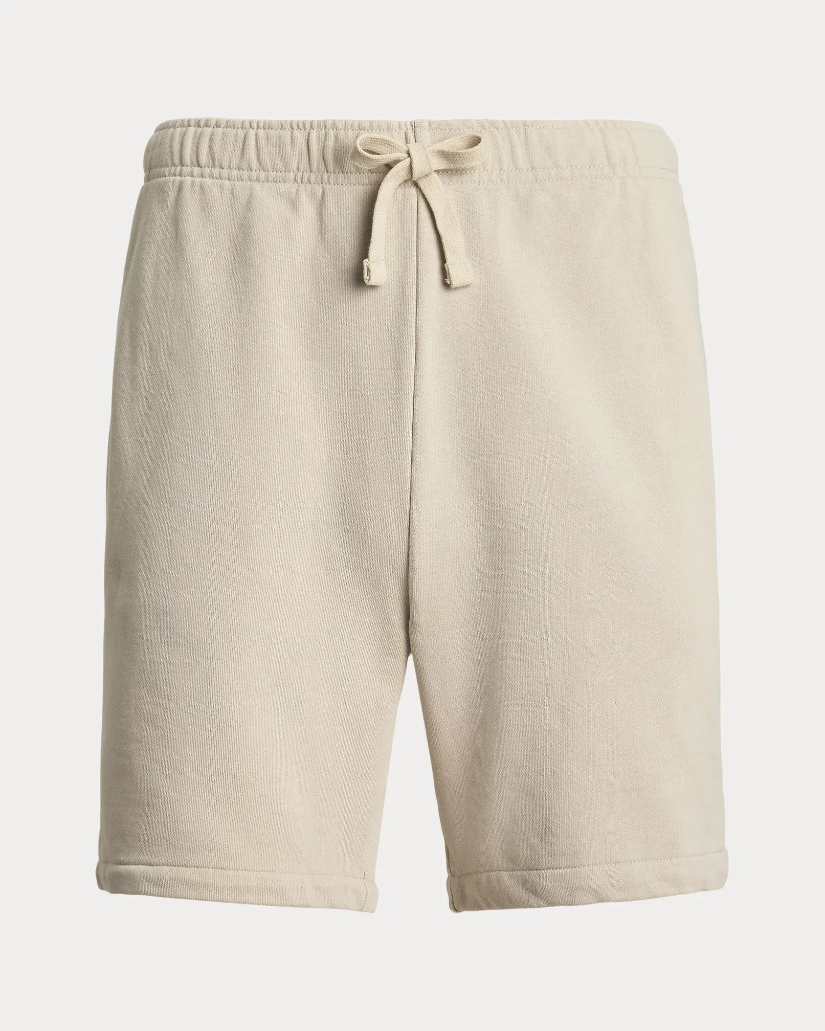 [BUY 1 GET 2] RL™ Shorts
