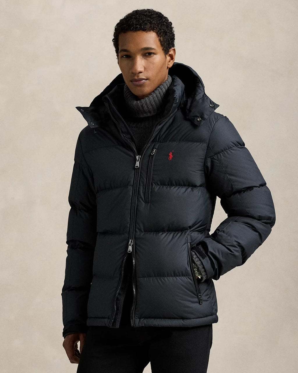 [Buy 1 Get 2] RL™ Men’s The Gorham Down Jacket
