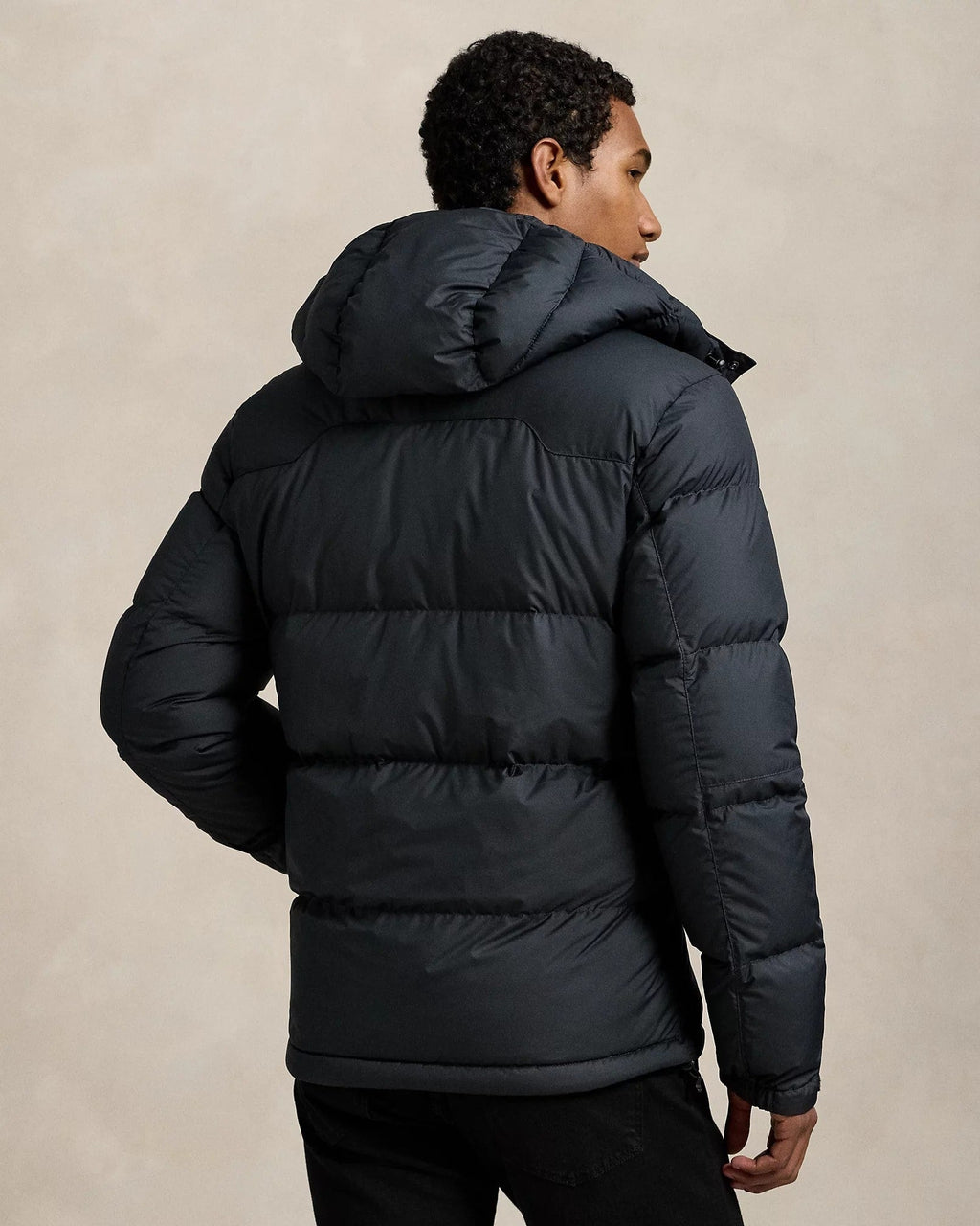 [Buy 1 Get 2] RL™ Men’s The Gorham Down Jacket