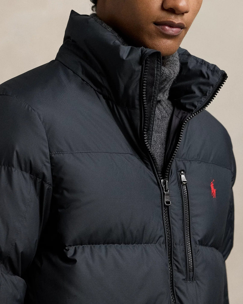 [Buy 1 Get 2] RL™ Men’s The Gorham Down Jacket