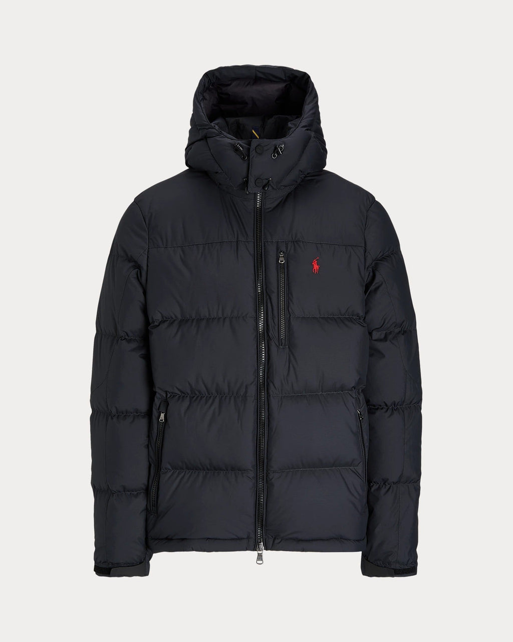 [Buy 1 Get 2] RL™ Men’s The Gorham Down Jacket