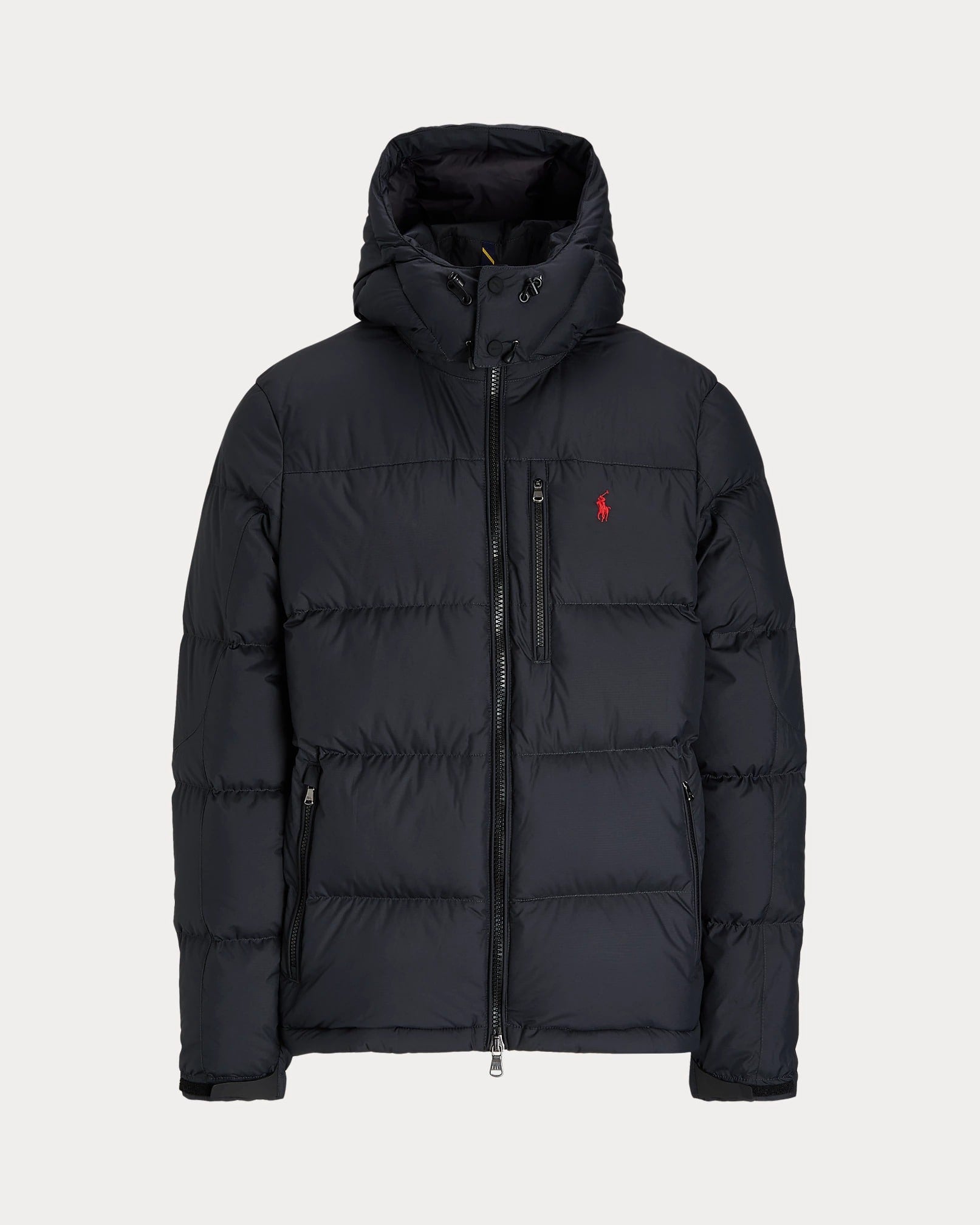 [Buy 1 Get 2] RL™ Men’s The Gorham Down Jacket