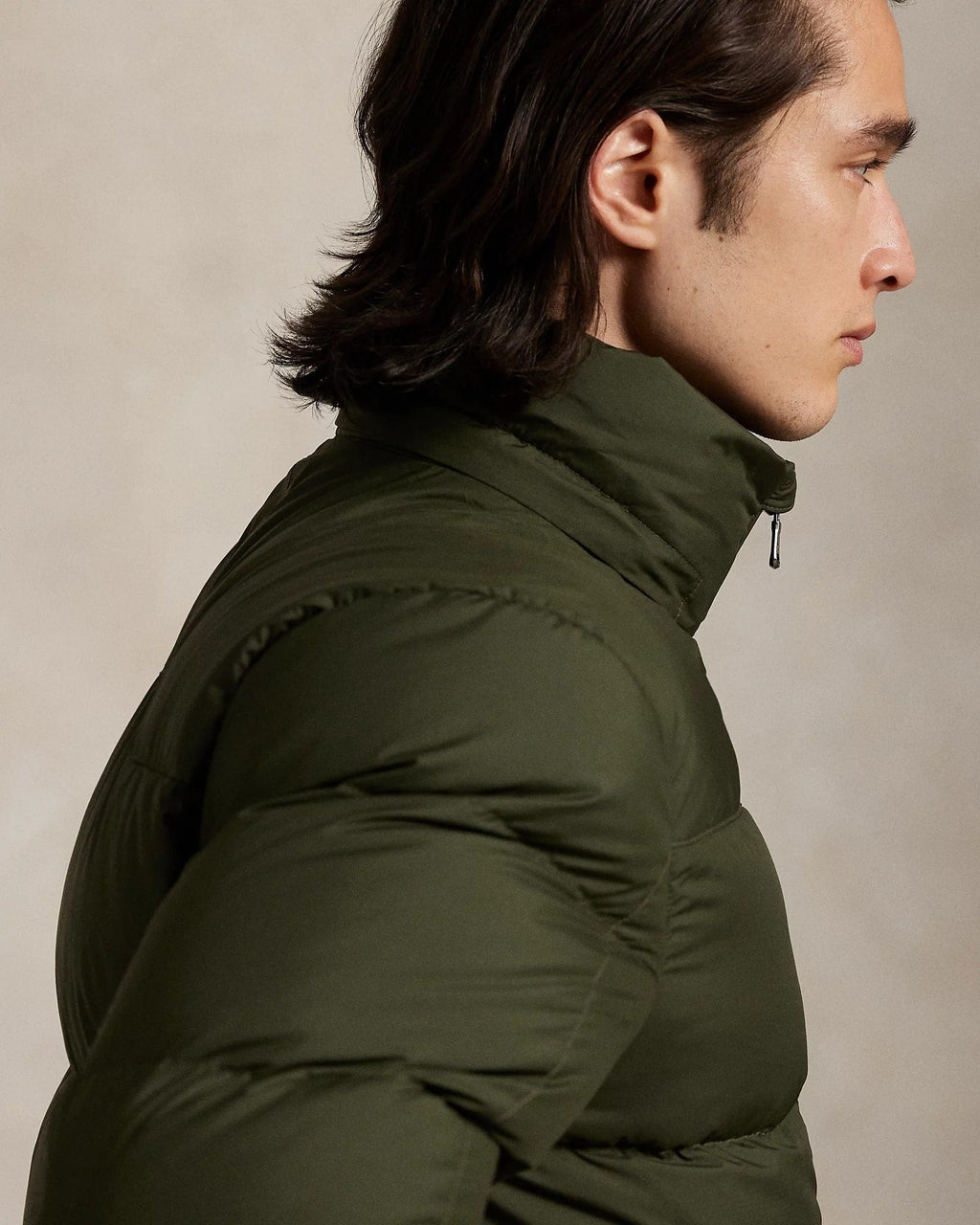 [Buy 1 Get 2] RL™ Men’s The Gorham Down Jacket