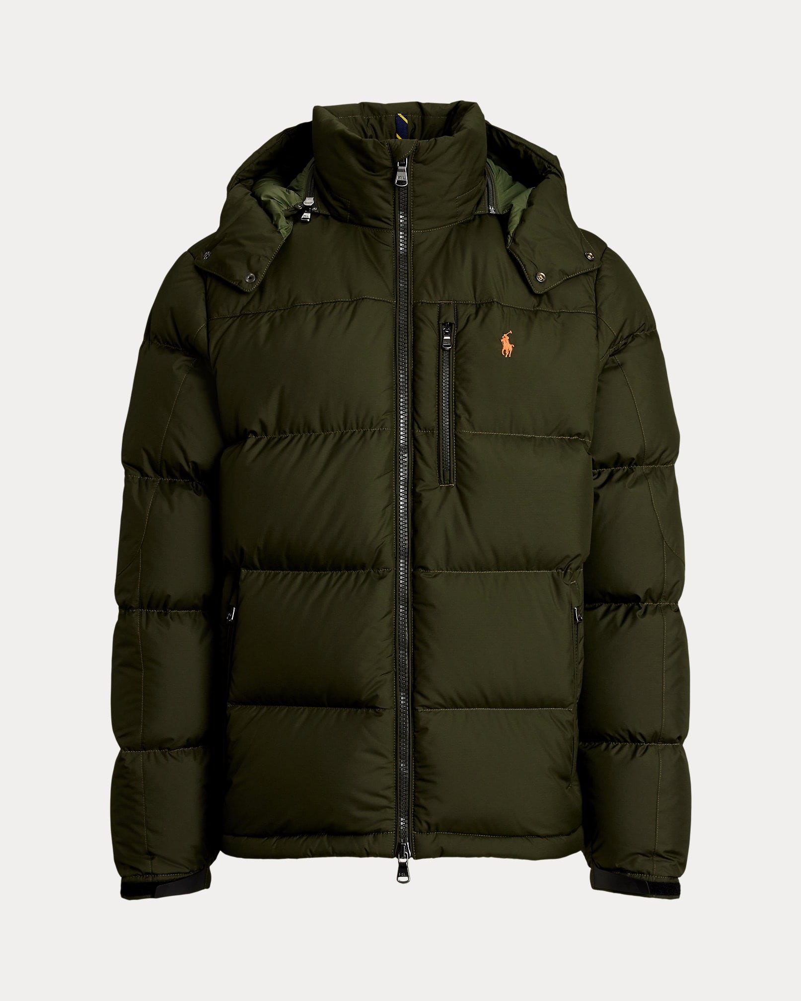 [Buy 1 Get 2] RL™ Men’s The Gorham Down Jacket