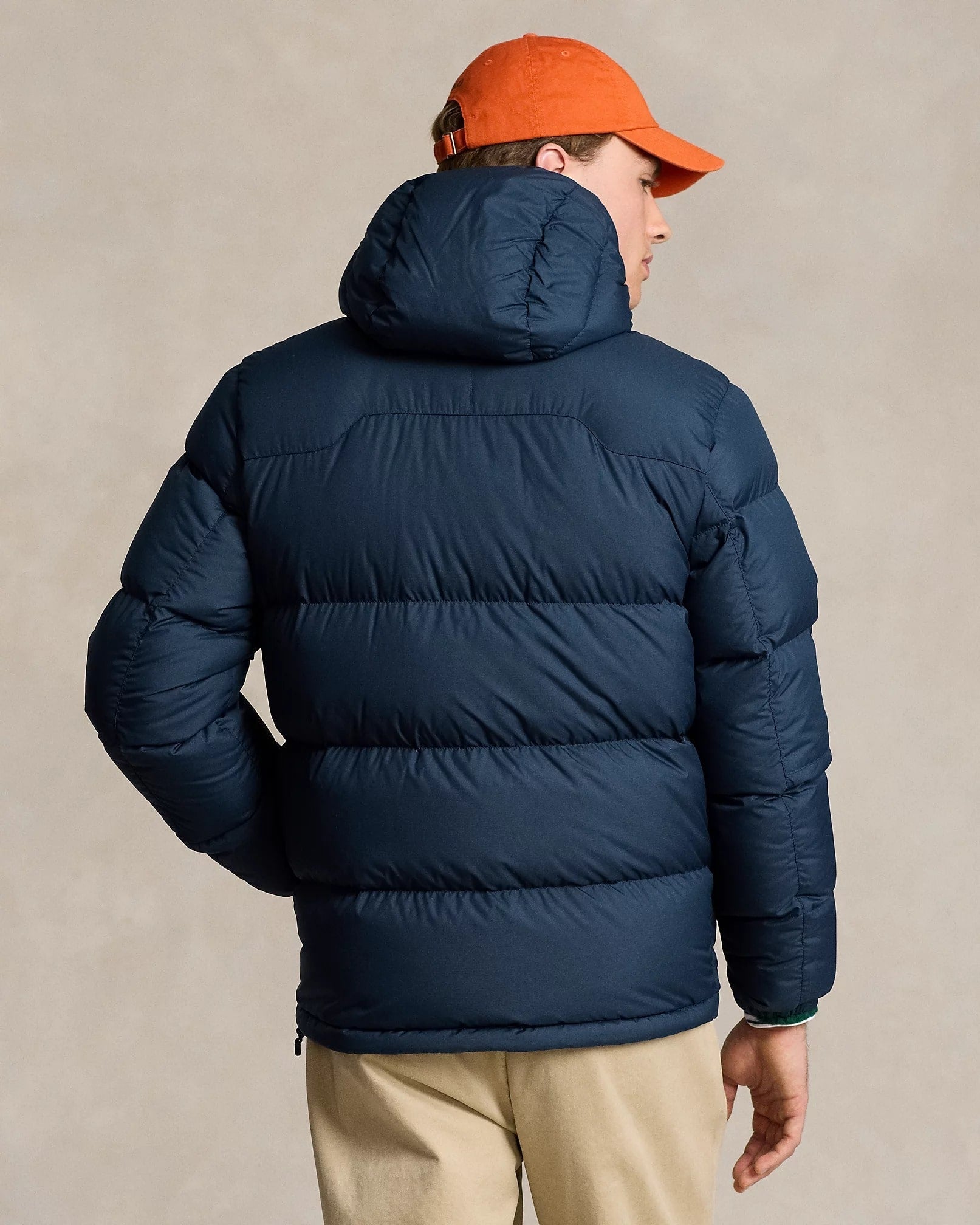 [Buy 1 Get 2] RL™ Men’s The Gorham Down Jacket