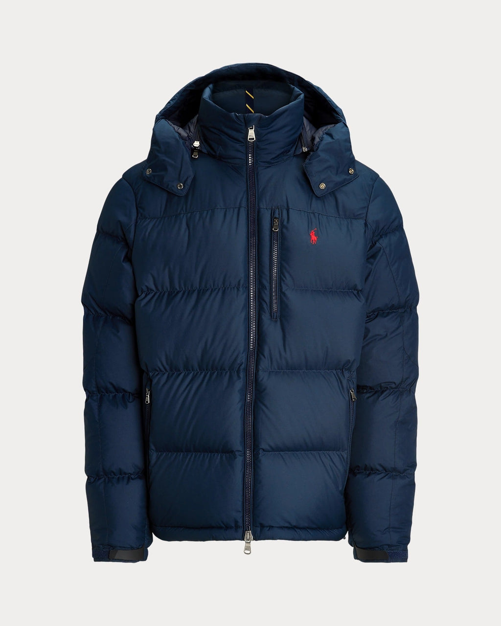 [Buy 1 Get 2] RL™ Men’s The Gorham Down Jacket