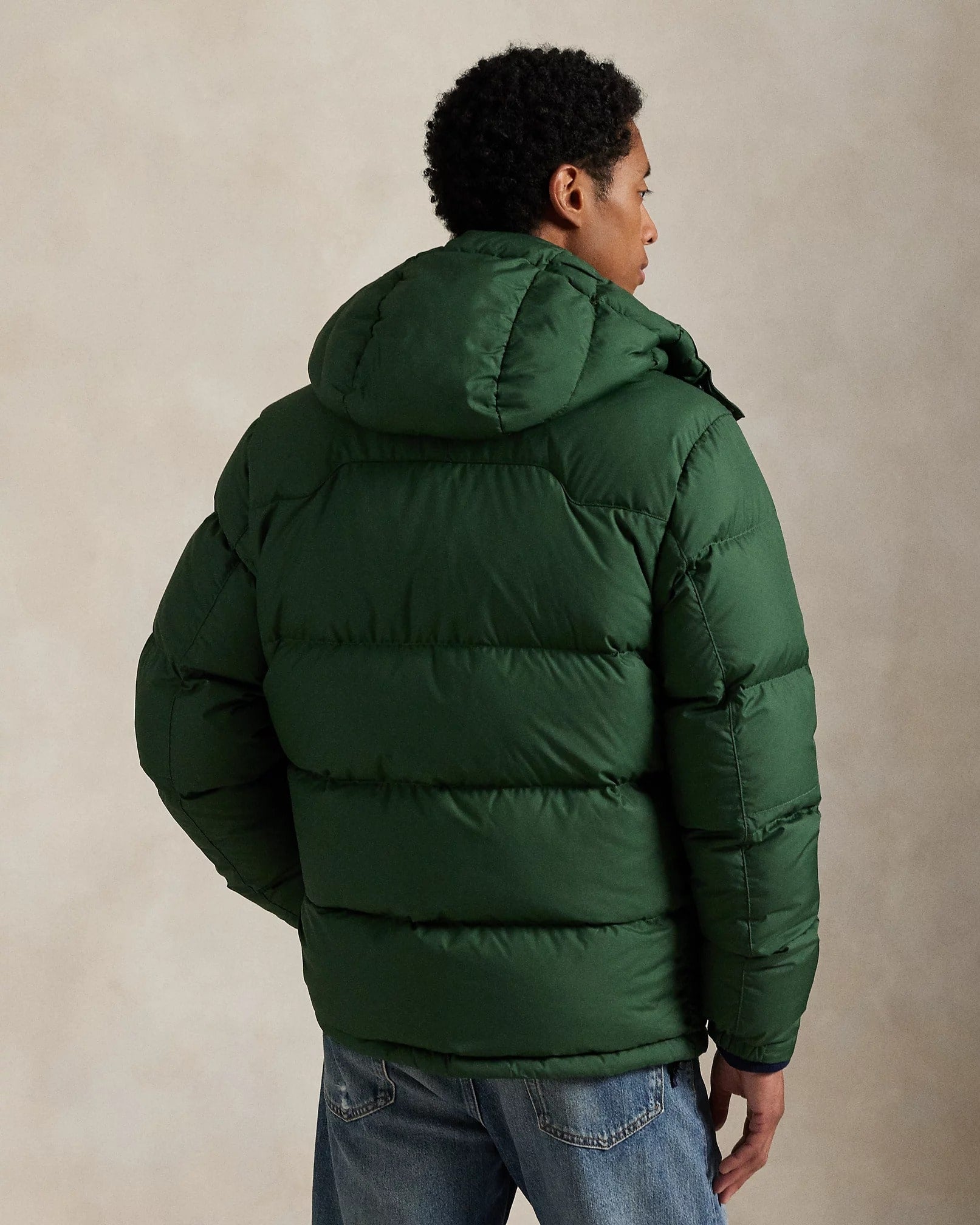 [Buy 1 Get 2] RL™ Men’s The Gorham Down Jacket