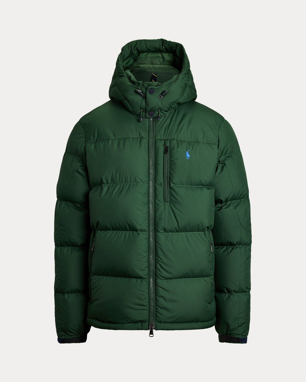 [Buy 1 Get 2] RL™ Men’s The Gorham Down Jacket