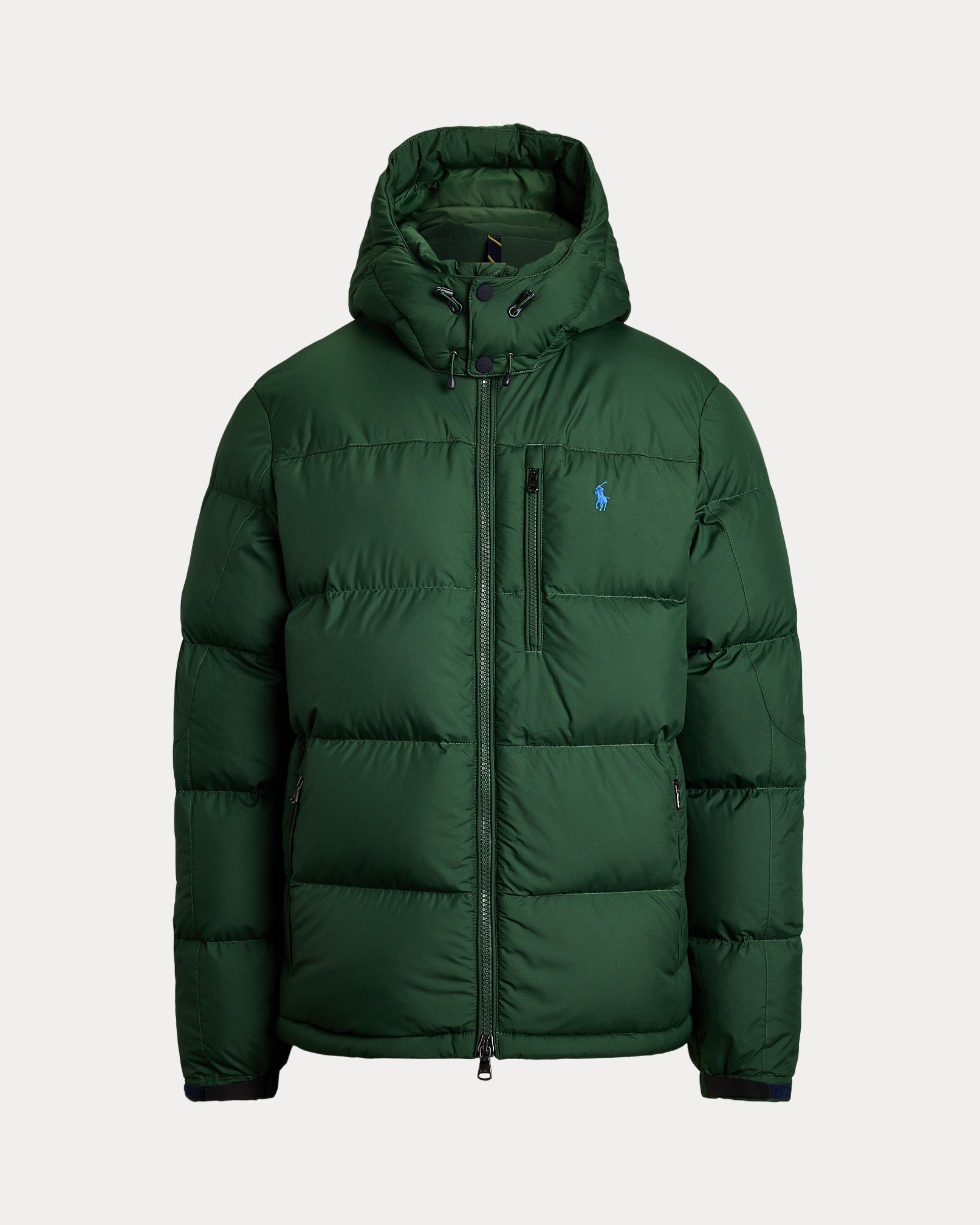 [Buy 1 Get 2] RL™ Men’s The Gorham Down Jacket