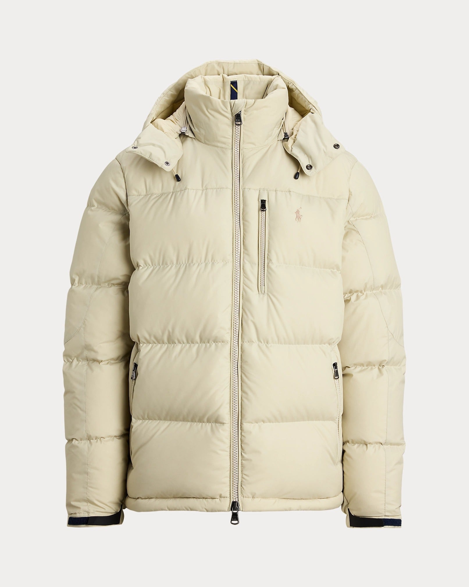 [Buy 1 Get 2] RL™ Men’s The Gorham Down Jacket