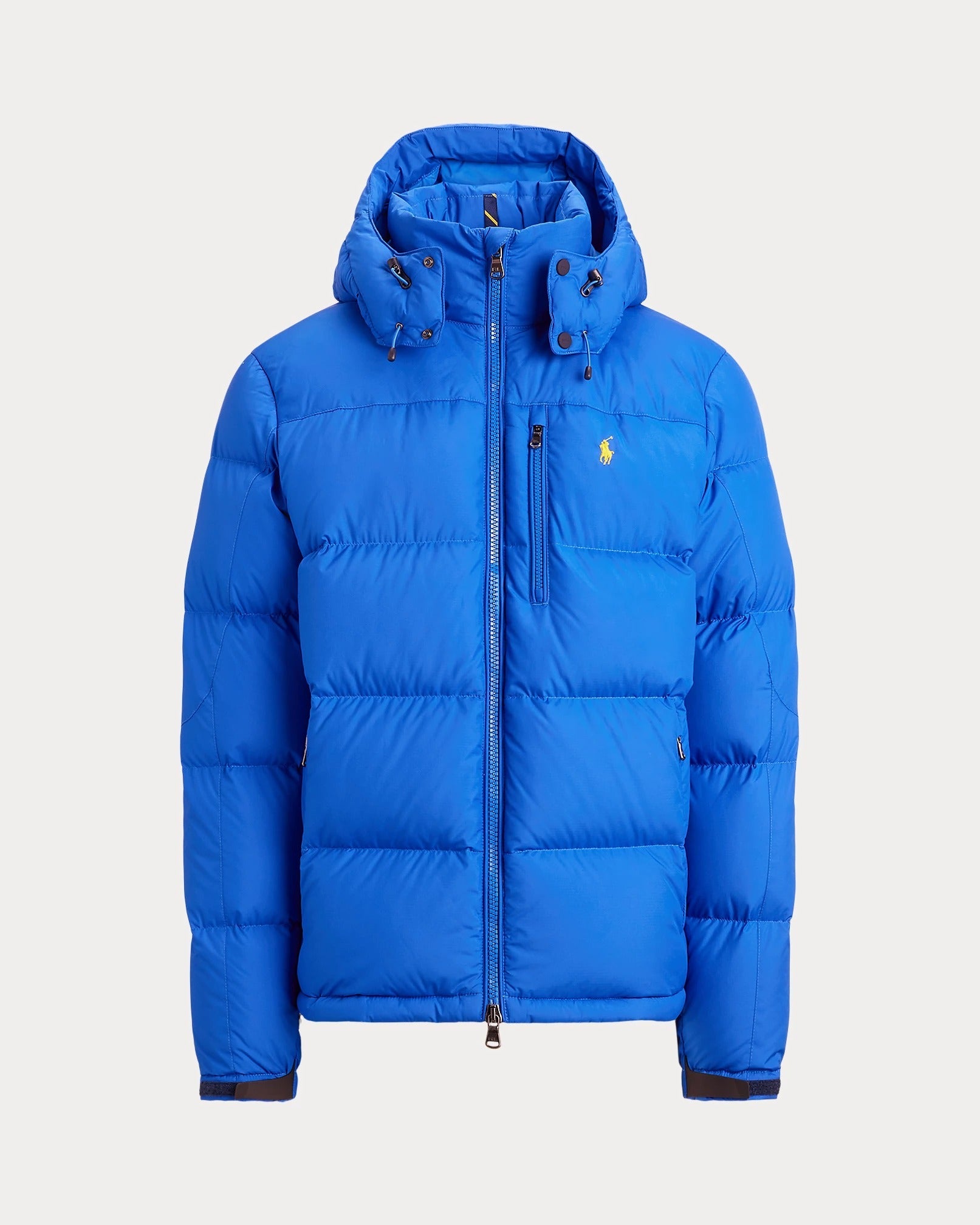 [Buy 1 Get 2] RL™ Men’s The Gorham Down Jacket