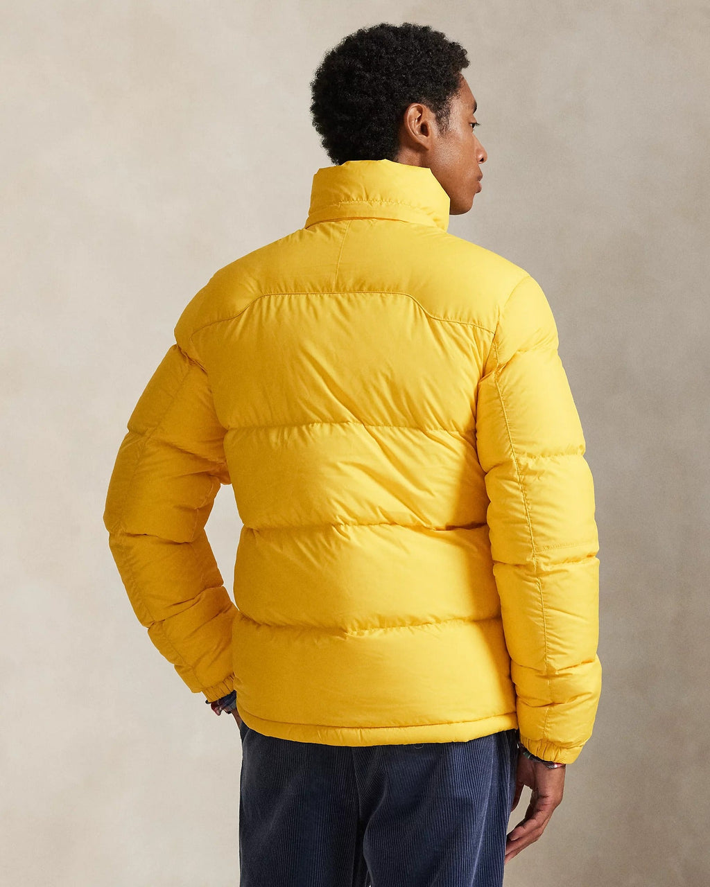 [Buy 1 Get 2] RL™ Men’s The Gorham Down Jacket