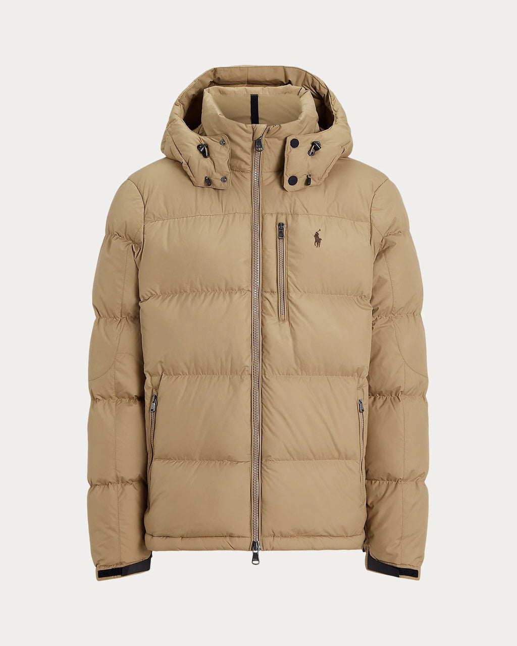[Buy 1 Get 2] RL™ Men’s The Gorham Down Jacket