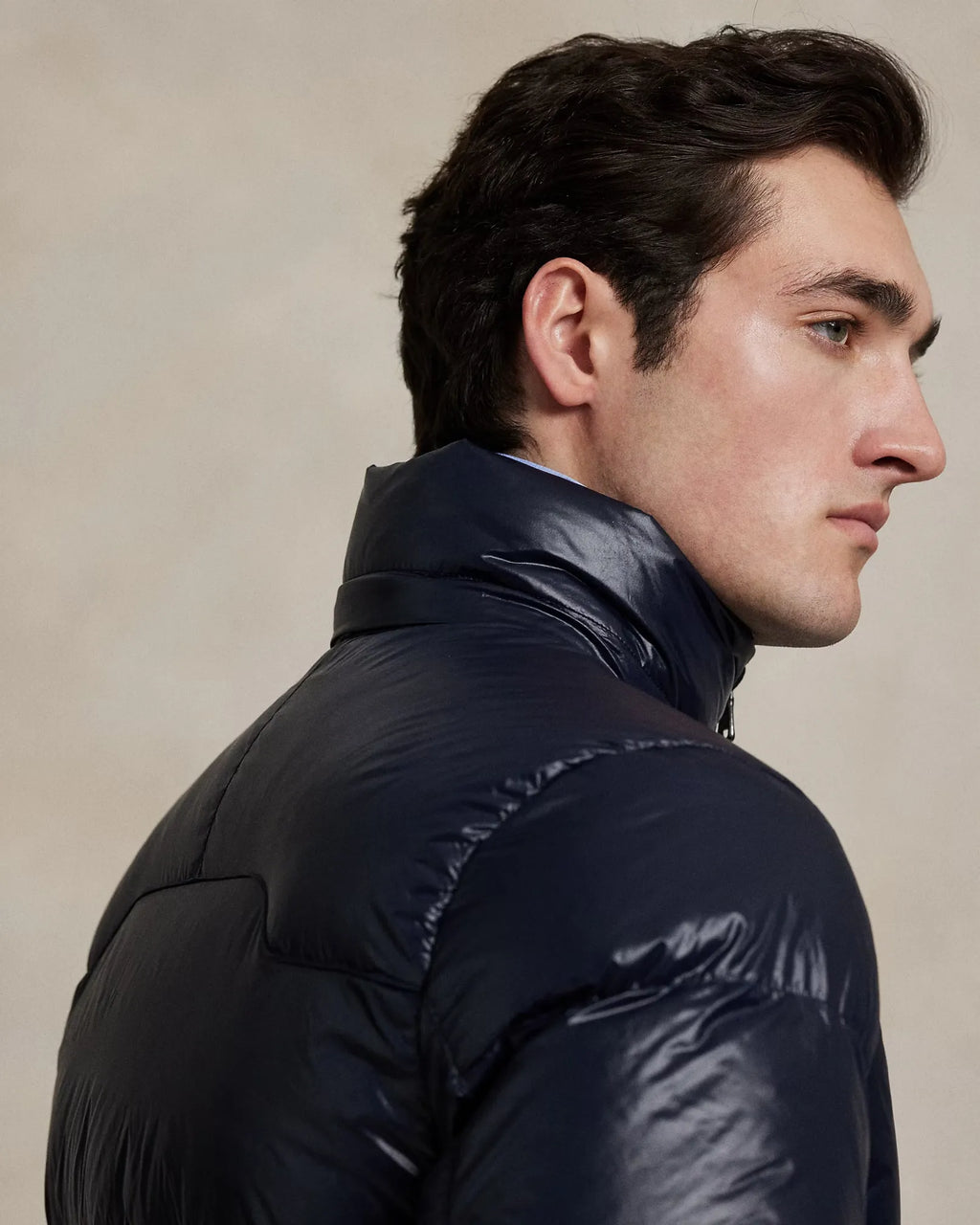 [Buy 1 Get 2] RL™ Men’s The Gorham Glossed Down Jacket