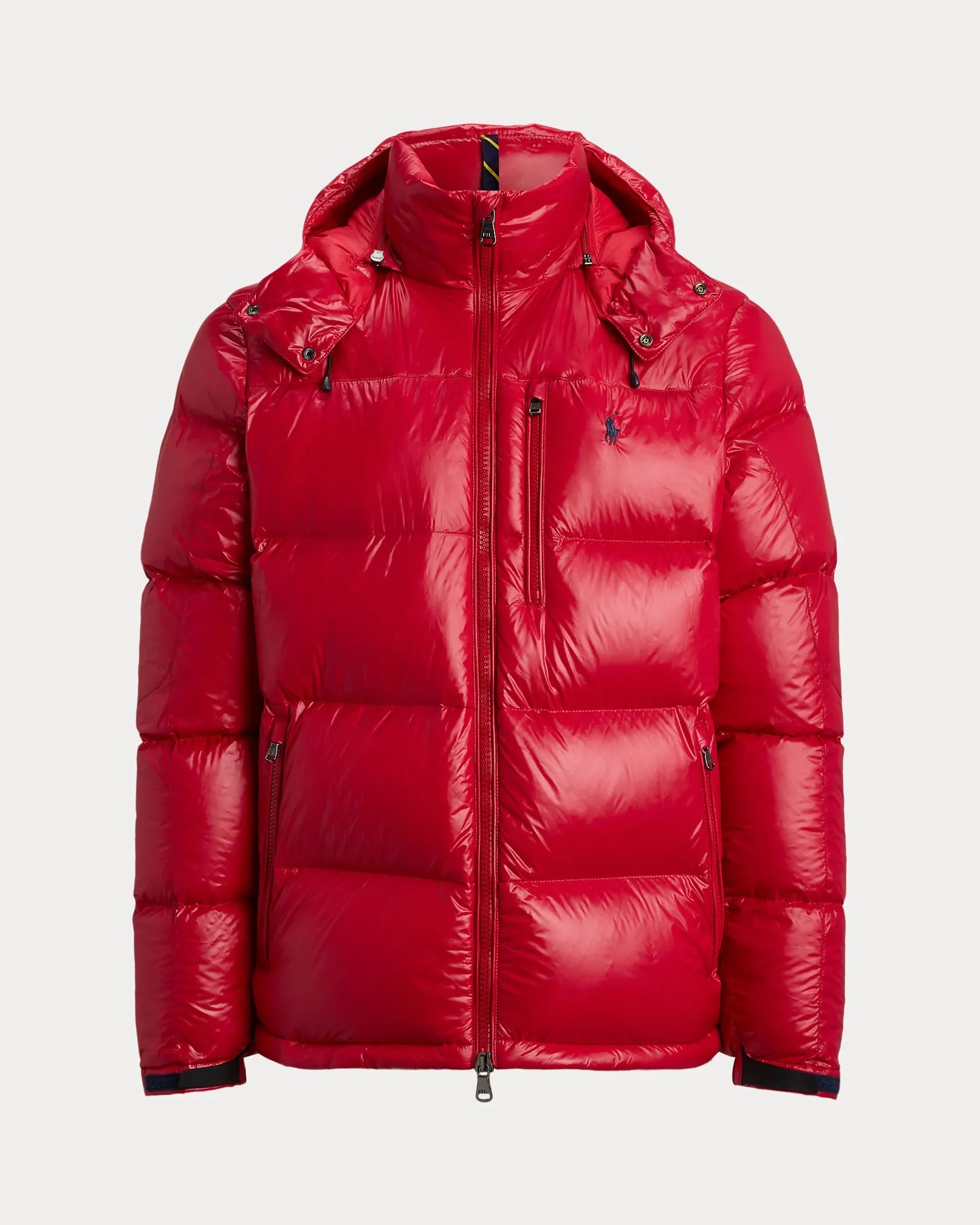 [Buy 1 Get 2] RL™ Men’s The Gorham Glossed Down Jacket
