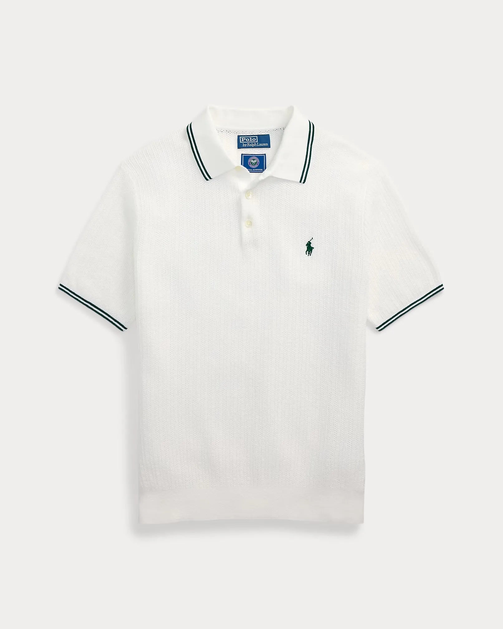 [BUY 1 GET 2] RL™ Polo Shirt